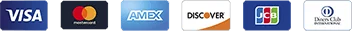 Payment Method
